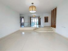 大户豪宅东田翠湖湾260平5房诚意出售 视野开阔景观漂亮