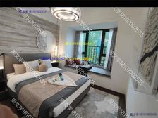 赣地佳苑领导内部保留房,特价还送物业费10000元,来电领