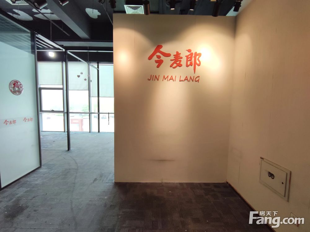 内景图