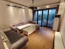 只做眞房就是价格低丨采光很好,有车位丨万科物业随时可看丨