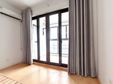 锦悦湾雅园 3室2厅 92.37平