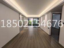 璞境云庭 83平精装2房 近兆丰路地铁站 周边商业配套齐全