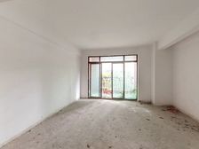 尚美居 4室2厅 197.72平