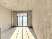 华立普罗旺斯 4室2厅 237平