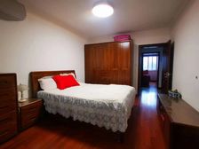 罗南 精装修 楼龄新 近地铁 南北通透 满五 带电梯