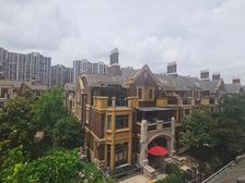 低于市场价100万 业主急卖 长泰东郊中间套毛坯房 赶紧下定