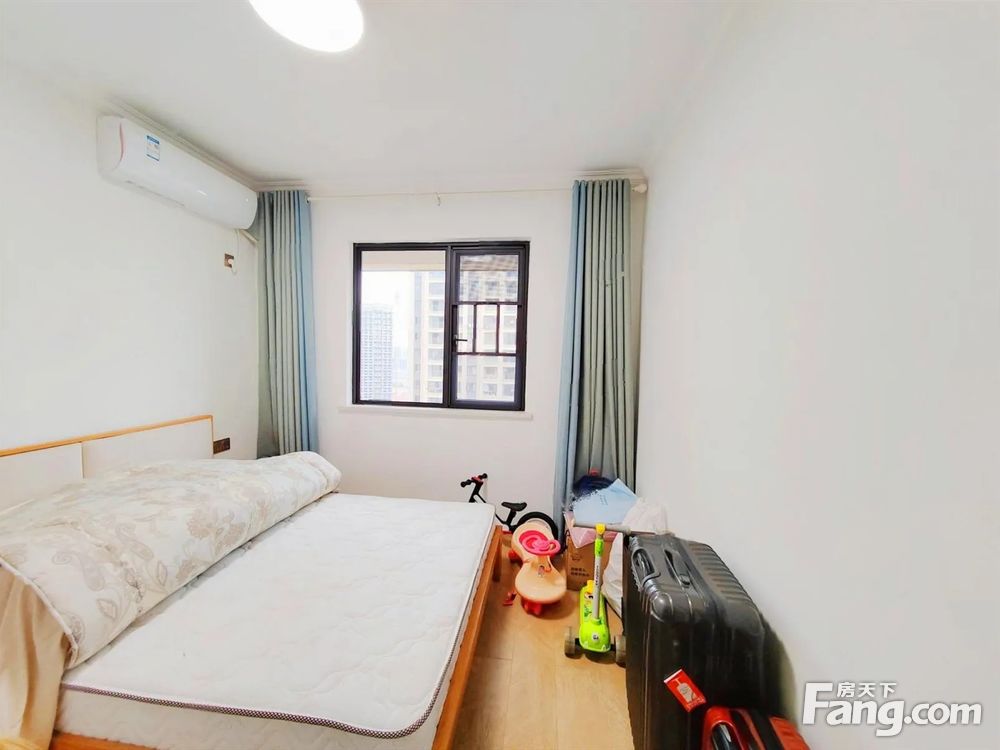 室内图