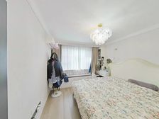 2年精装修全送!电梯房商品房!家具家电全送!近6号金桥路站!