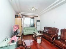 2005年电梯房丶一梯三户丶建平 丶满五税少丶看中有惊喜