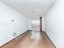 金桥建平 !2011年次新房!近9号地铁!公园旁边!有钥匙