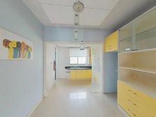 金燕家苑 商圈成熟 满五 南北通透 高楼层采光充足