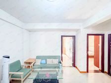 井大新村,东街地铁口,省立医院,井大,福 ,省立医院