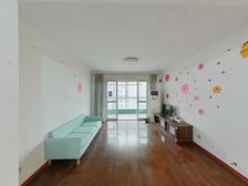 金东名苑(西区) 刚需两居 近地铁 满五