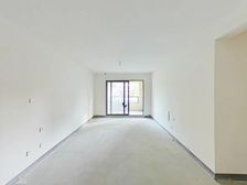 龙湖!单价1万!!新出龙湖大境天成 南向三房 全新毛坯随看