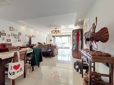 远景阁,人车分流,满五唯一