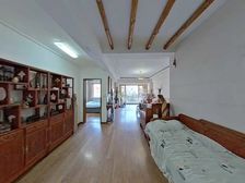 168万急售价可谈三室2楼金生佳苑买房不收取服费