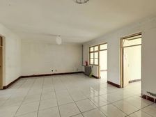 大三尖,全明格局,交通便利,低楼层4居,南北通透