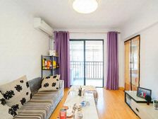 观风亭新苑一区 南向采光好 商业配套齐全 临地铁 商品房