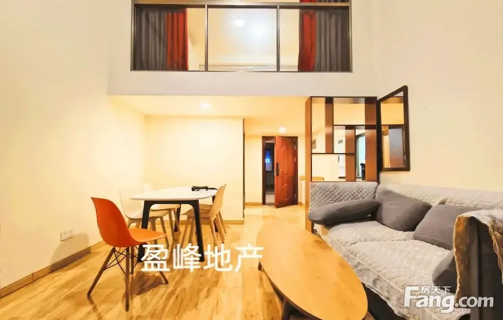 敏捷星漫 实景拍摄 万博核心CBD 自带节能科技园办公人群