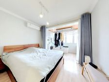 新上南泉苑 -精装修采光一绝楼