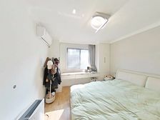 精装可拎包入业配套成熟 南北通透 近地铁 商品房