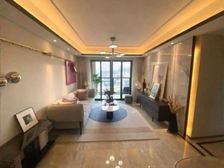 急急急185万起4号线口新房现房,高层+叠加别墅,高性价比