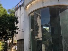 琶洲雅郡花园真正独栋别墅 大花园 风格任您选择