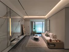 滨江商务区近徐东武昌 ,5加10口金沙樾附近,底价团购