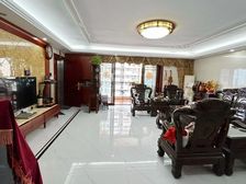 东山一品 高层南北对流双阳台 业主诚心出售
