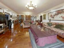 越秀汉苑 五羊新城 业主诚心放卖 看房方便