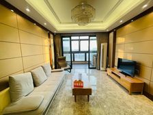 松江新城 精装可拎包入住 南北通透 满五唯壹 带电梯 房龄新