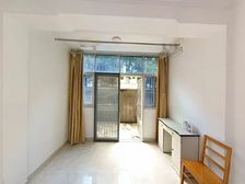 精装修 3室2厅 满五唯壹住房 民乐一村 看房方便 有钥匙