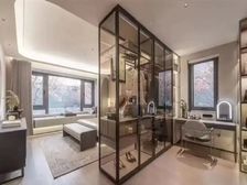 点我咨询:海淀西山 99席三卧朝南平墅+独栋,高4层一梯一户