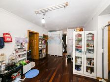 业主诚售,产权清晰 采光好,近地铁, 新上房源