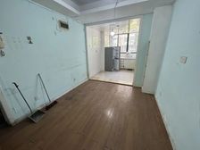 这样好的房子,你还要继续观望,等错过再后悔莫及吗