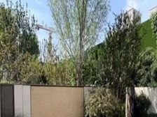 内推)600w 10.5米超大面宽 单层超百平 先到先得!