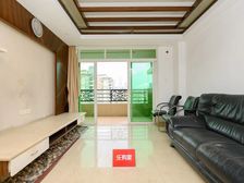 东区雍景园三房,业主诚心出售!!!