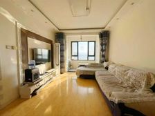 地铁口的急售好房!价格能谈随时能看房!精装修! 收藏