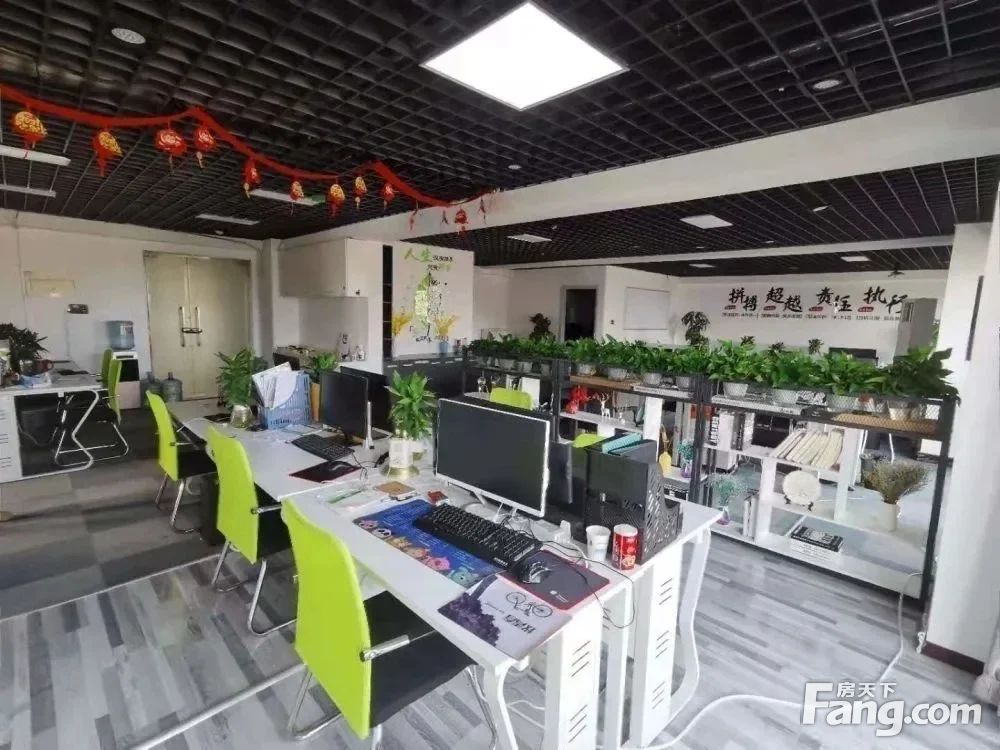 内景图