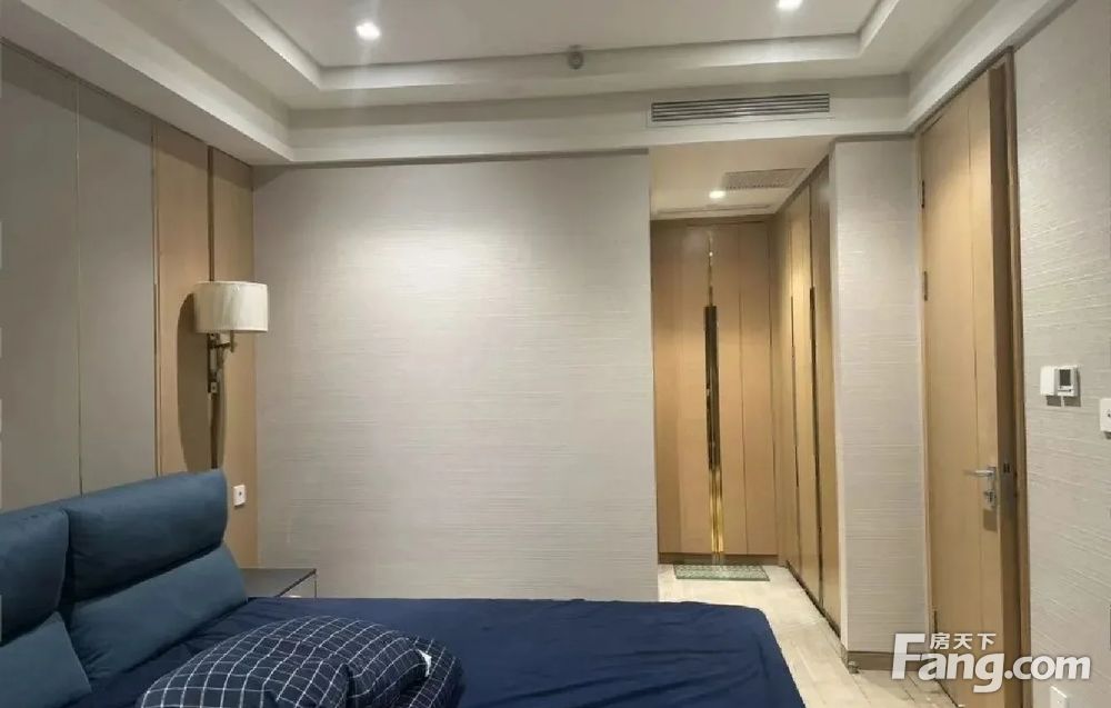 房源图片