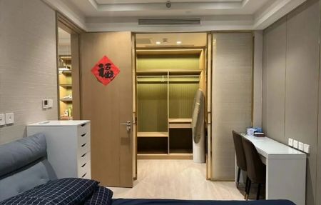 房源图片