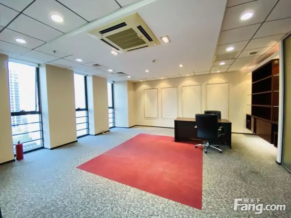 内景图