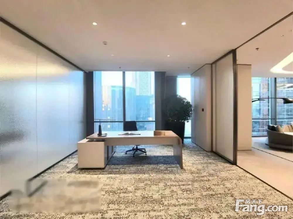 内景图