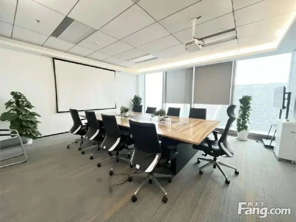 内景图