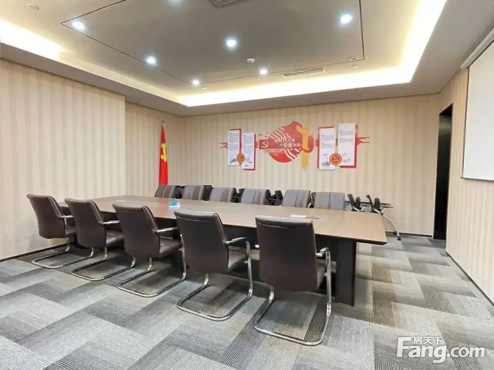 内景图