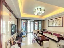 买新房拿提成 二手免佣!可额外帮贷几十万至百万的装修款需私聊