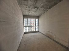 直隶花园 288.14平4居 南北向挑空客厅 着急出售