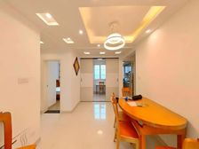 商圈好房(聚焦 )飞机户型大三房丨周期配套齐全丨看房随时