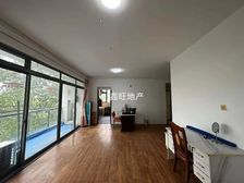 中介费只收3000 中介交易流程都一样 更多房源 欢迎咨询