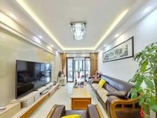 新政优惠,难得一见,低于市场价出售,还有谈价空间。